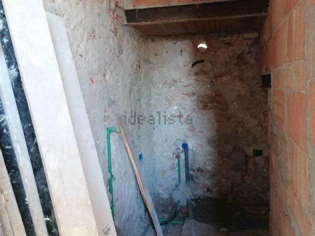 Casa in vendita a Carrara, Toscana