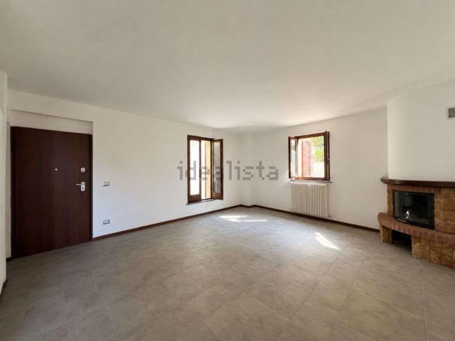 Casa in vendita a Marche, Ancona
