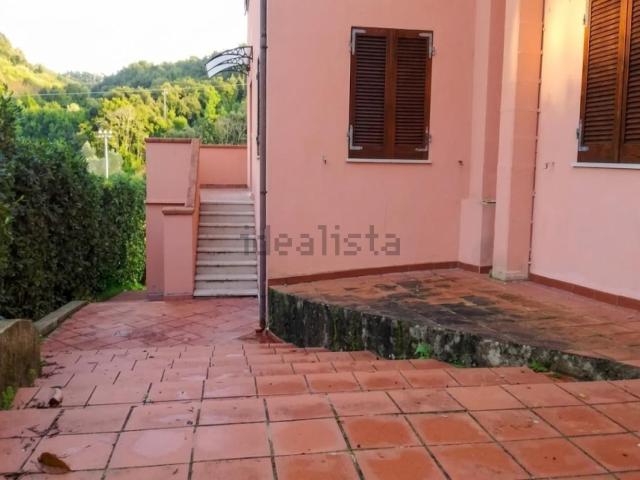 Casa in vendita a Sassari 2, Cala Di Volpe
