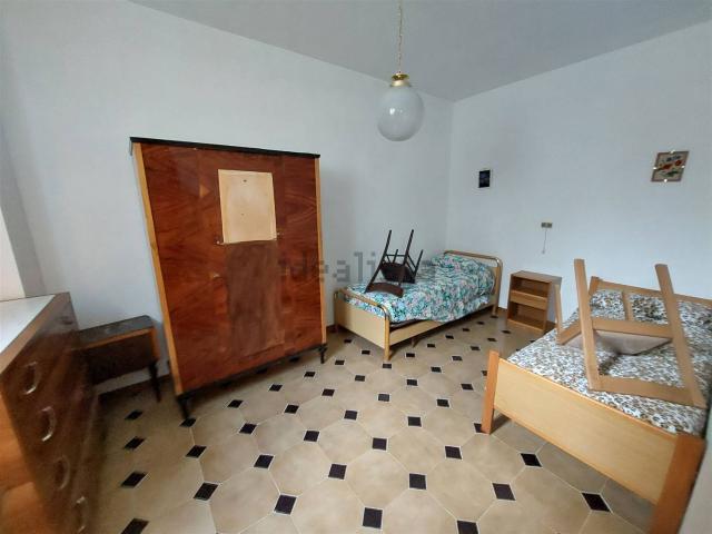 Casa in vendita a Palena, Abruzzo