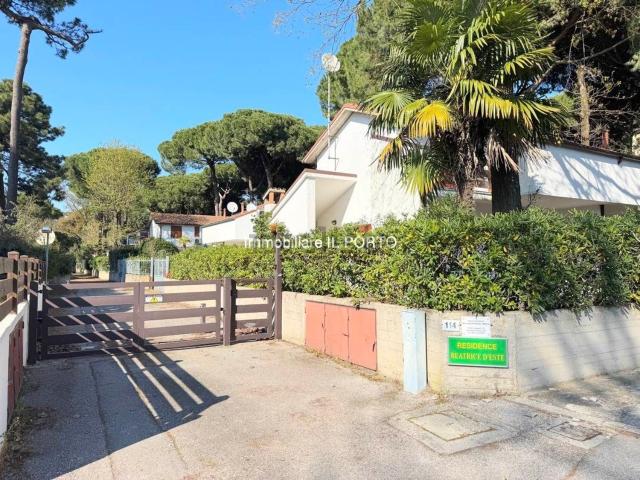 Casa in vendita a Lido degli Estensi, Comacchio