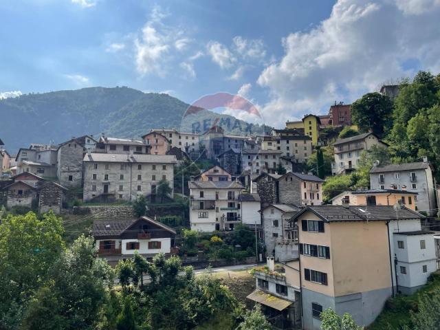 Casa in vendita a Piemonte, Verbano-cusio-ossola