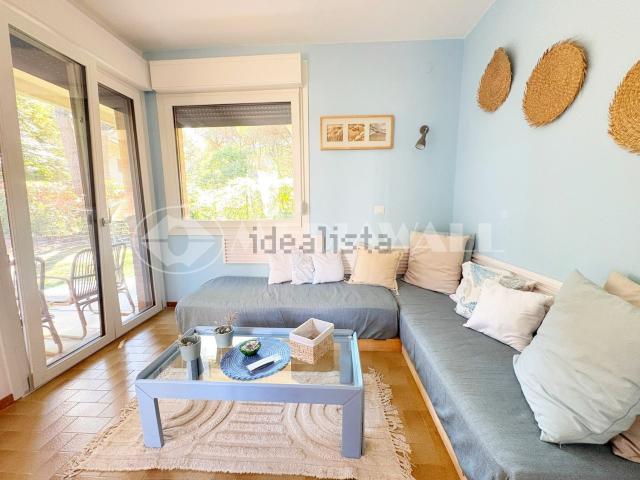Casa in vendita a Lignano Riviera / Lignan Riviere, Lignano Sabbiadoro / Lignan