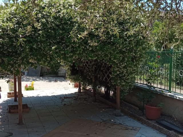 Casa in vendita a Casale Di Scodosia, Veneto