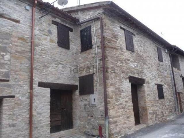 Casa in vendita a Marche, Macerata