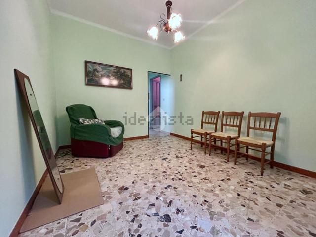 Casa in vendita a Piemonte, Torino