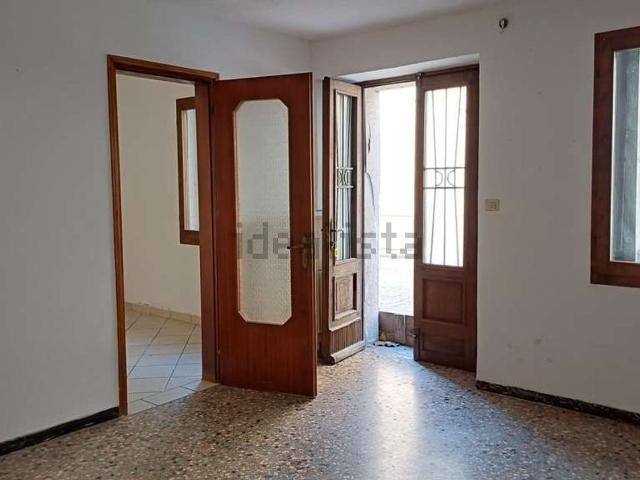 Casa in vendita a Cèneda, Vittorio Veneto