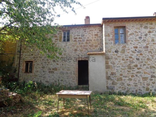 Casa in vendita a Scansano, Toscana