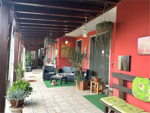 Casa in vendita a Unione Terre e Fiumi, Copparo