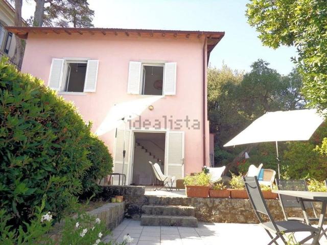 Casa in vendita a Il Tasso, Marciana