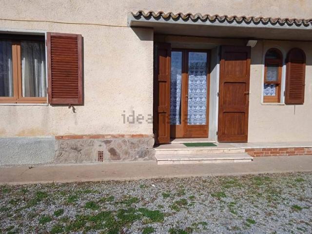 Casa in vendita a Massa Marittima, Toscana