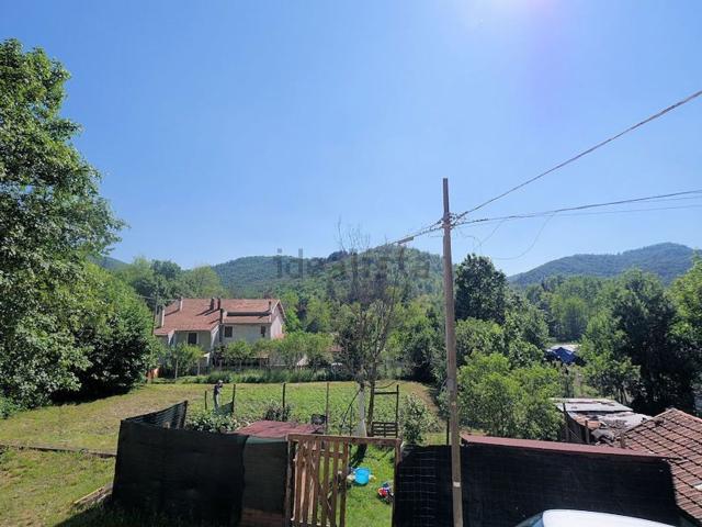 Casa in vendita a Pontinvrea, Liguria