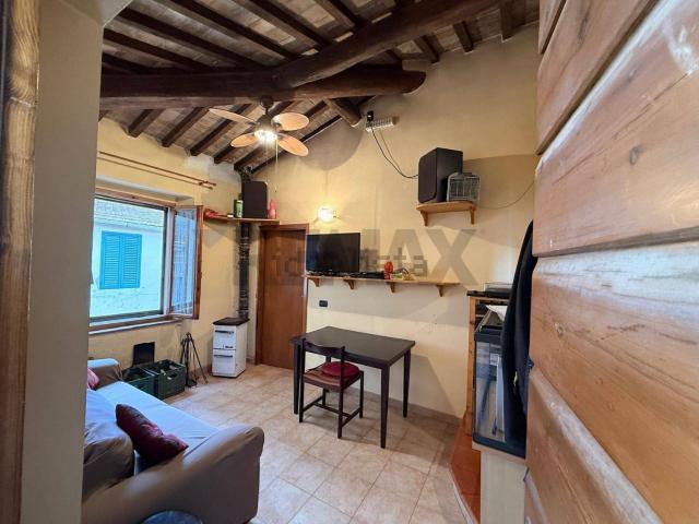 Casa in vendita a Castelnuovo Misericordia, Rosignano Marittimo