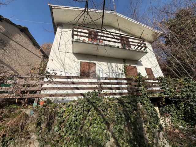Casa in vendita a Piemonte, Cuneo