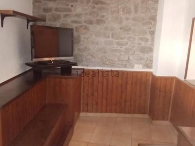 Casa in vendita a Ceserano, Fivizzano