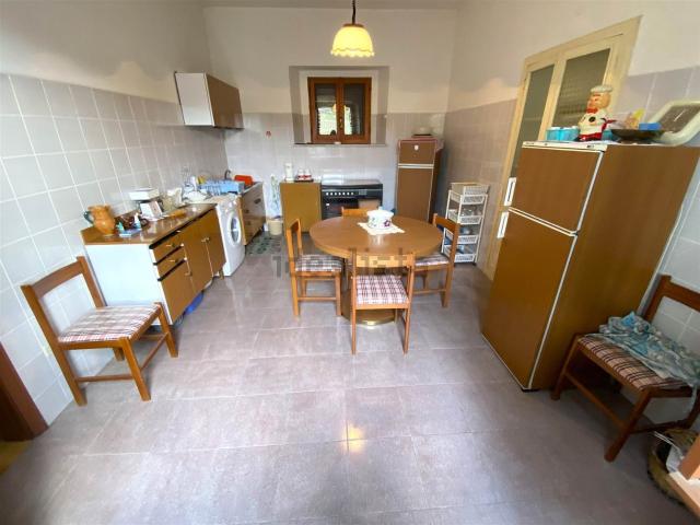 Casa in vendita a Calabria, Catanzaro