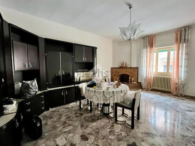 Casa in vendita a Puglia, Bari