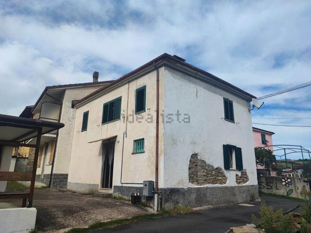 Casa in vendita a Piemonte, Alessandria