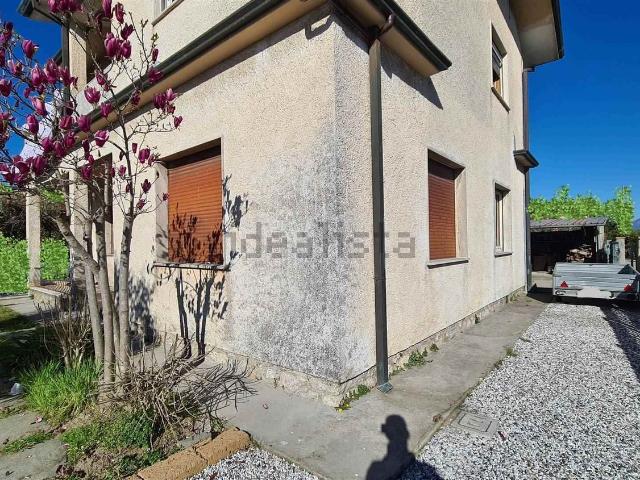 Casa in vendita a Camaiore, Toscana
