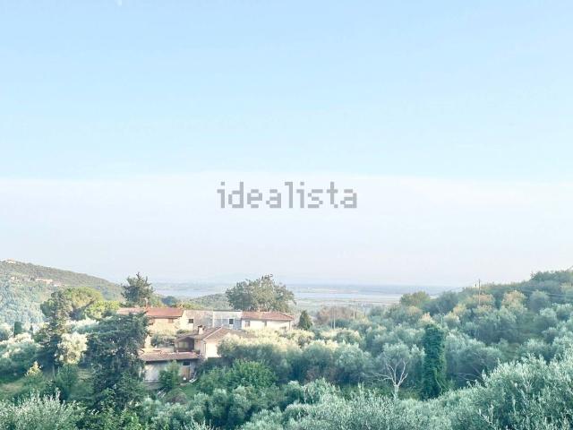 Casa in vendita a Bargecchia, Massarosa