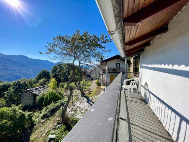 Casa in vendita a Piemonte, Torino