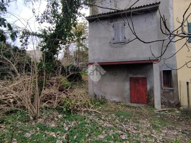 Casa in vendita a Sogliano Al Rubicone, Reggio Emilia