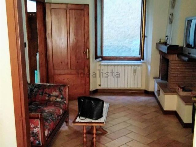 Casa in vendita a Unione dei comuni del Frignano, Pievepelago