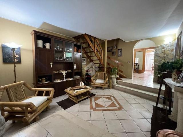 Casa in vendita a Puglia, Brindisi