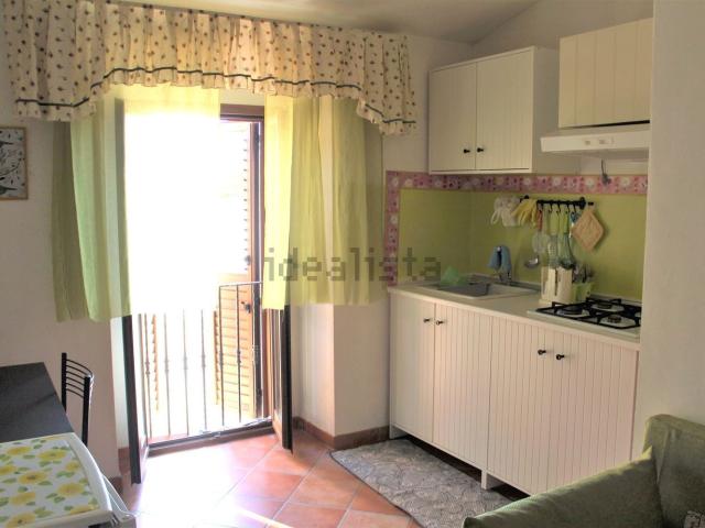 Casa in vendita a Lanciano, Abruzzo