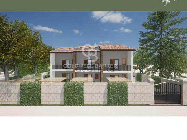 Casa in vendita a Castel Di Sangro, Abruzzo