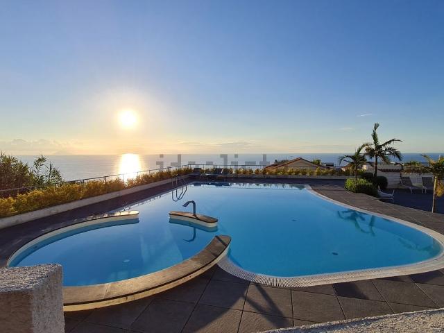 Casa in vendita a Calabria, Vibo Valentia