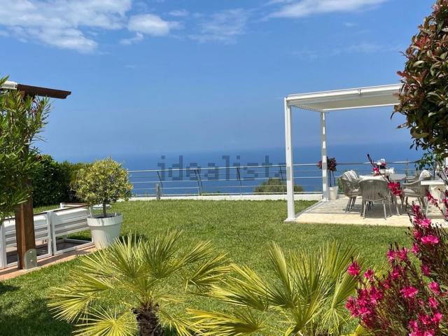 Casa in vendita a Calabria, Vibo Valentia