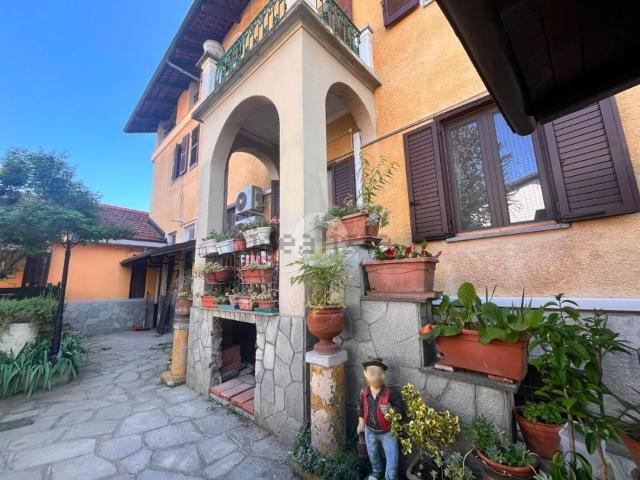 Casa in vendita a Piemonte, Torino