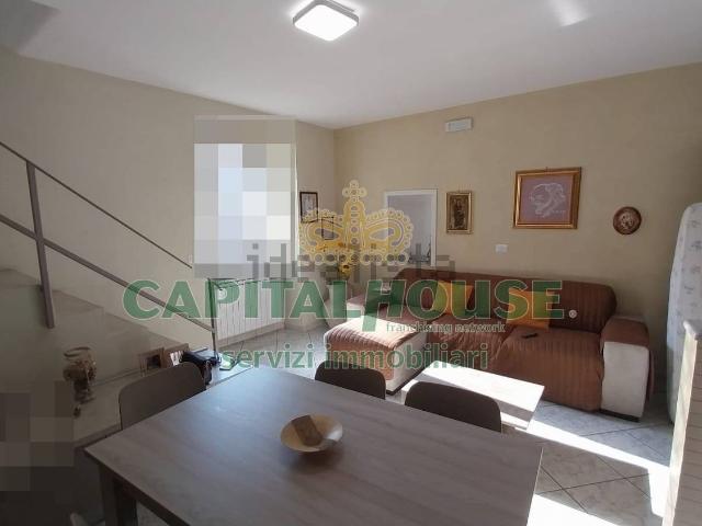 Casa in vendita a Soccorso, Montoro