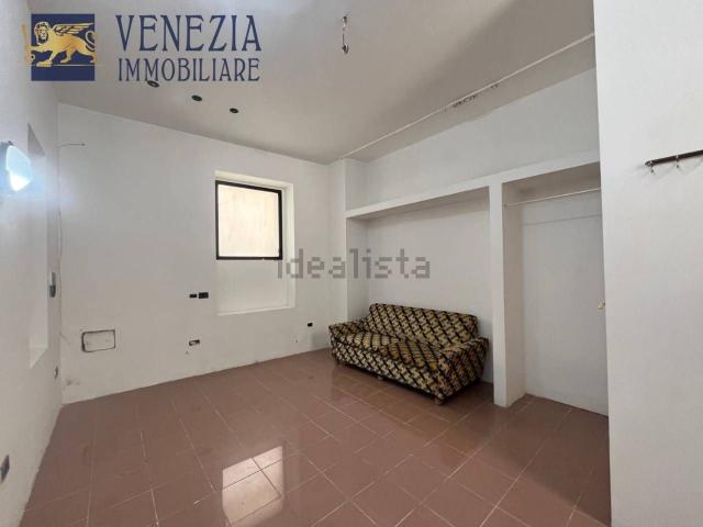 Casa in vendita a Perriera, Sciacca