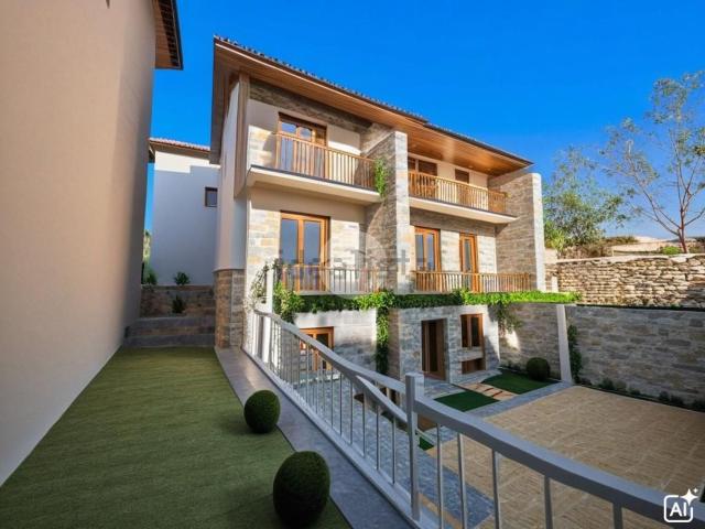 Casa in vendita a Unione Montana Alpi Graie, Piemonte