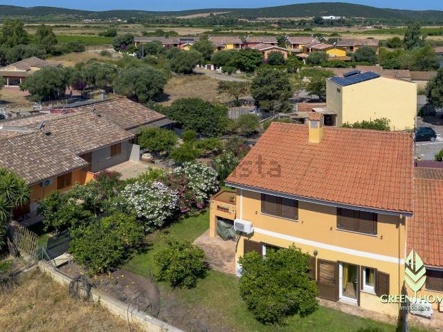 Casa in vendita a Sant'anna Arresi, Sardigna/Sardegna