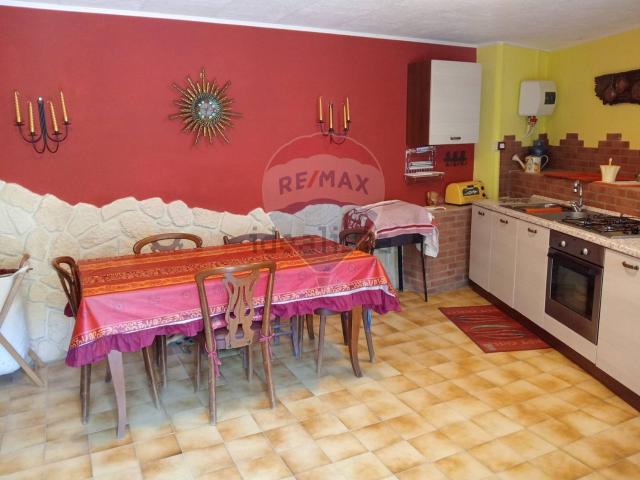 Casa in vendita a Piemonte, Torino