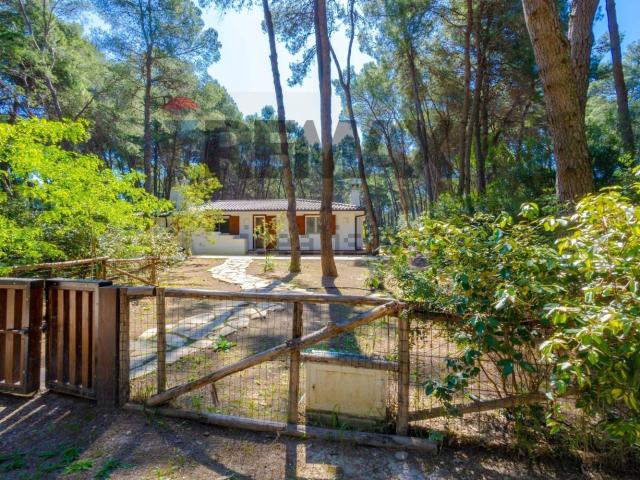 Casa in vendita a Puglia, Taranto