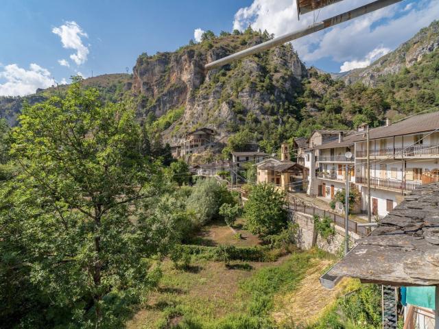 Casa in vendita a Piemonte, Cuneo
