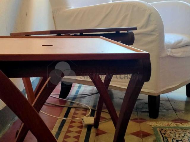 Casa in vendita a Calice Al Cornoviglio, Liguria