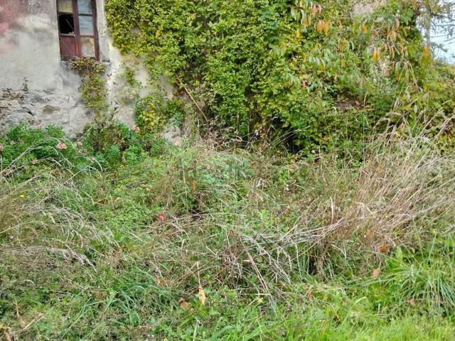 Casa in vendita a Unione di comuni Montana Lunigiana, Tresana