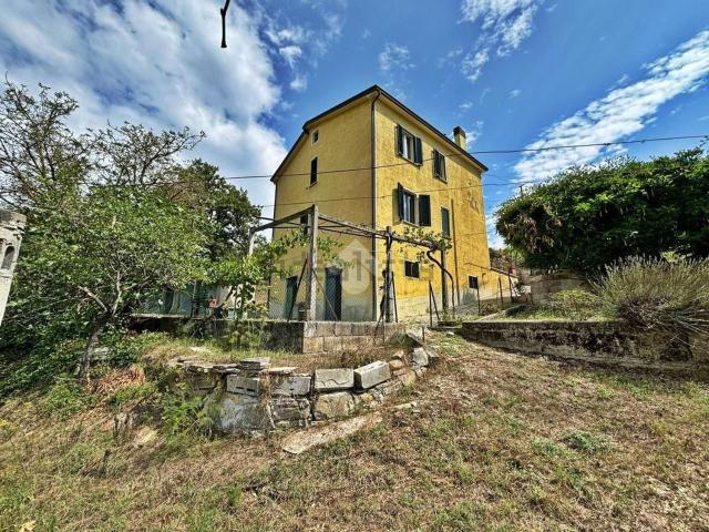 Casa in vendita a Cerasa, Gualdo Tadino