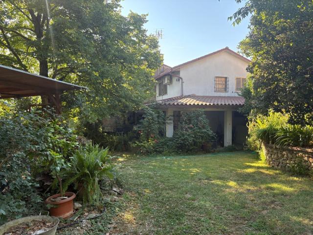 Casa in vendita a Narni, Umbria