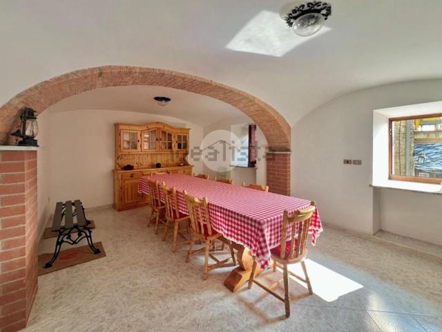 Casa in vendita a Unione Montana di Comuni delle Valli di Lanzo, Ceronda e Casternone, Piemonte