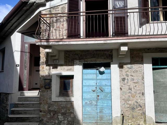Casa in vendita a Unione di comuni Montana Lunigiana, Tresana