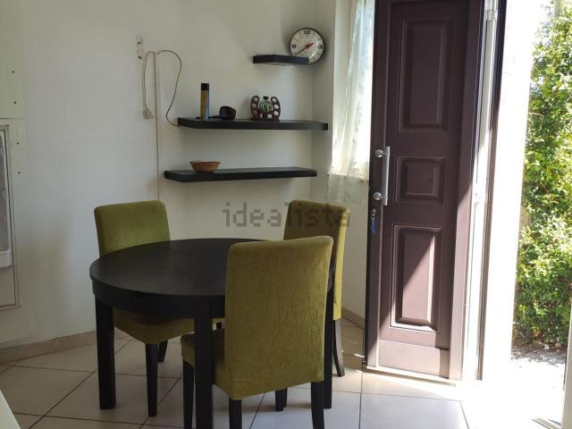 Casa in vendita a Unione di comuni Montana Lunigiana, Tresana