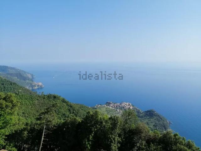 Casa in vendita a Corniglia, Vernazza