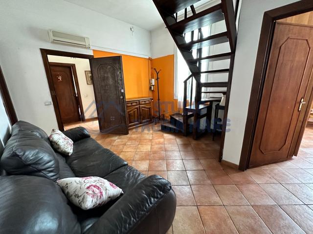 Casa in vendita a Taggia