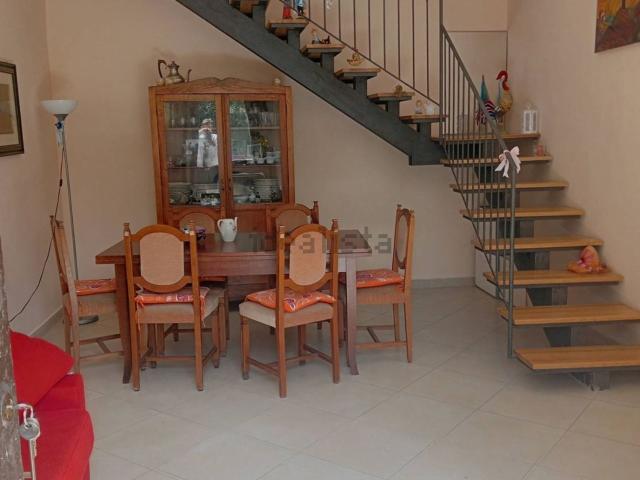 Casa in vendita a Quindici, Campania